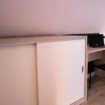 Ptasia Osada Joachimowka Appartement *