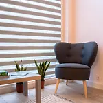Appartement Ptasia Osada Joachimowka *