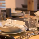 Appartement Ptasia Osada Joachimowka *