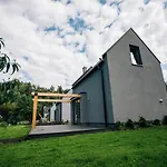 Appartement Ptasia Osada Joachimowka *