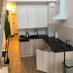 Ptasia Osada Joachimowka Gądkowice