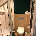 Appartement Ptasia Osada Joachimowka *