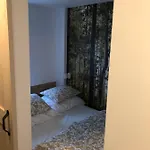 Ptasia Osada Joachimowka Gądkowice
