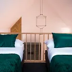 Appartement Ptasia Osada Joachimowka
