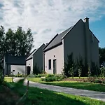 Ptasia Osada Joachimowka Appartement Gądkowice