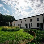 Ptasia Osada Joachimowka Gądkowice