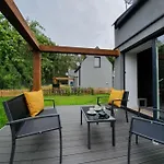 Ptasia Osada Joachimowka Appartement *