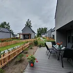 Appartement Ptasia Osada Joachimowka