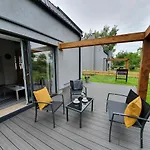 Ptasia Osada Joachimowka Appartement *