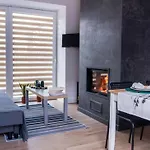 Ptasia Osada Joachimowka * Gądkowice