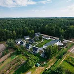 Appartement Ptasia Osada Joachimowka