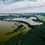 Ptasia Osada Joachimowka Gądkowice