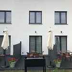 Ptasia Osada Joachimowka Gądkowice