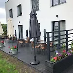 Ptasia Osada Joachimowka Appartement *
