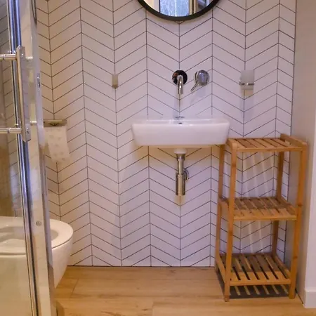 Ptasia Osada Joachimowka