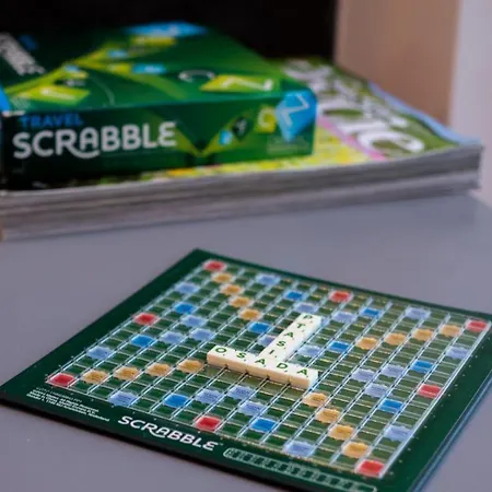 Ptasia Osada Joachimowka Апартаменты *