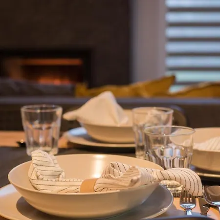 Ptasia Osada Joachimowka