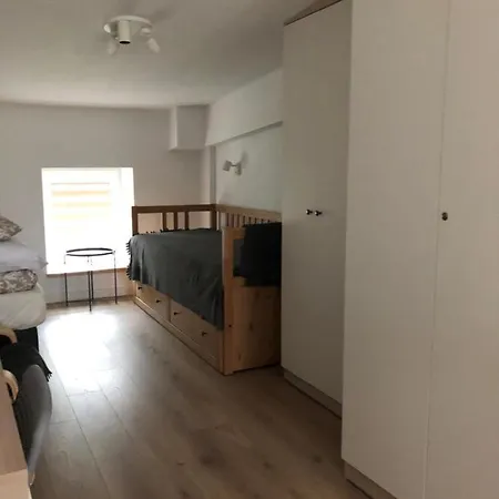 Ptasia Osada Joachimowka *