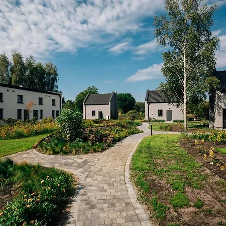 Ptasia Osada Joachimowka Gadkowice