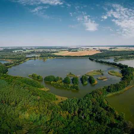 Ptasia Osada Joachimowka